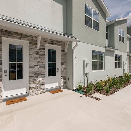 7992 Charming Disney Vacation Home - 5 Bd 奥兰多 外观 照片