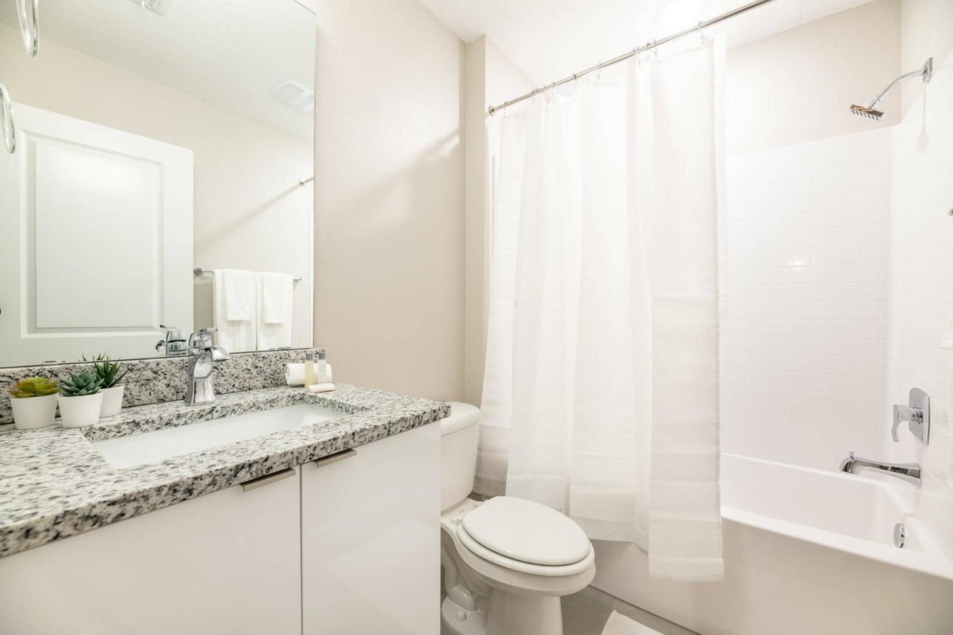 7992 Charming Disney Vacation Home - 5 Bd 奥兰多 外观 照片
