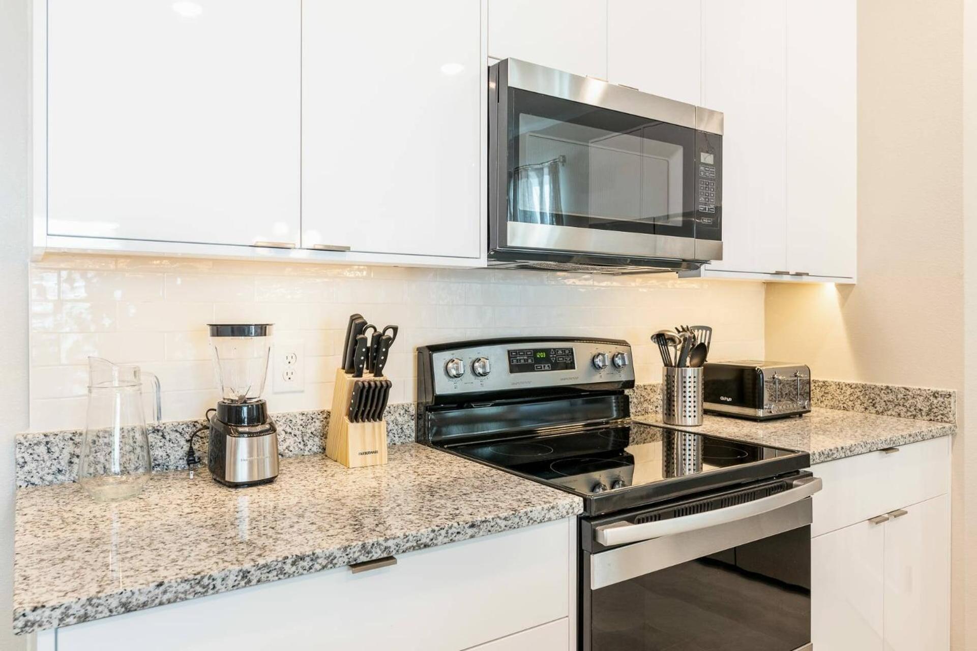 7992 Charming Disney Vacation Home - 5 Bd 奥兰多 外观 照片